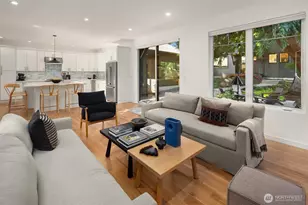 10419 & 10421 41st Ave SW, Seattle, WA 98146 - Photo 12