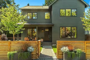 10419 & 10421 41st Ave SW, Seattle, WA 98146 - Photo 40