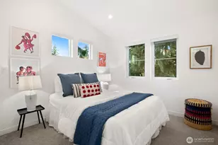 10419 & 10421 41st Ave SW, Seattle, WA 98146 - Photo 36