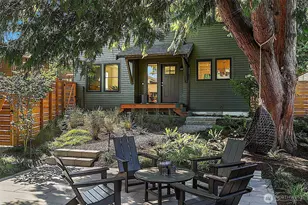 10419 & 10421 41st Ave SW, Seattle, WA 98146 - Photo 26