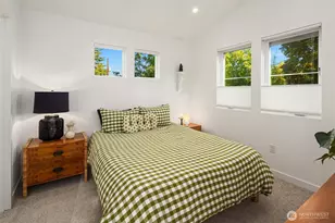 10419 & 10421 41st Ave SW, Seattle, WA 98146 - Photo 34