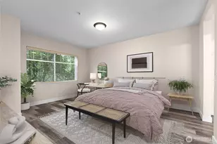 14714 Admiralty Way, Lynnwood, WA 98087 - Photo 14