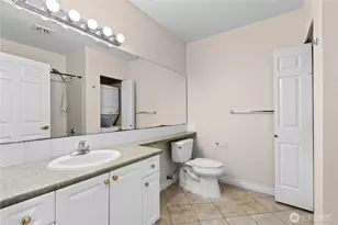 14714 Admiralty Way, Lynnwood, WA 98087 - Photo 18