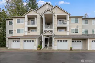 14714 Admiralty Way, Lynnwood, WA 98087 - Photo 2