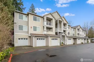 14714 Admiralty Way, Lynnwood, WA 98087 - Photo 26