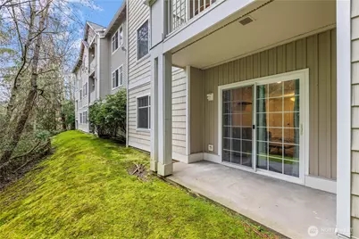 14714 Admiralty Way #B102, Lynnwood, WA 98087 - Photo 24