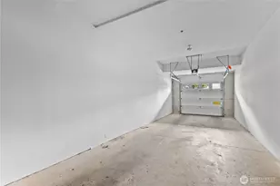 14714 Admiralty Way, Lynnwood, WA 98087 - Photo 20