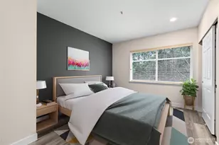 14714 Admiralty Way, Lynnwood, WA 98087 - Photo 16