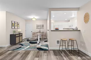 14714 Admiralty Way, Lynnwood, WA 98087 - Photo 6