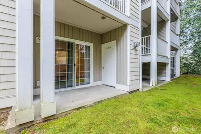14714 Admiralty Way #B102, Lynnwood, WA 98087 - Photo 22