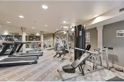 1545 NW 57th Street #422, Seattle, WA 98107 - Photo 24