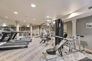 1545 NW 57th St, Seattle, WA 98107 - Photo 24