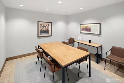 1545 NW 57th Street #422, Seattle, WA 98107 - Photo 22