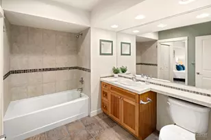 1545 NW 57th St, Seattle, WA 98107 - Photo 16