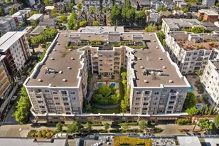 1545 NW 57th St, Seattle, WA 98107 - Photo 28