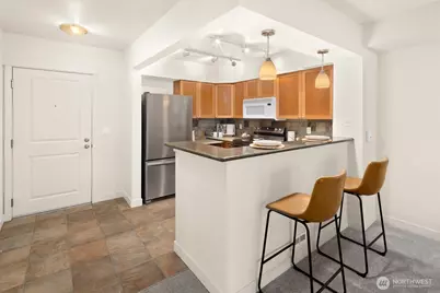 1545 NW 57th Street #422, Seattle, WA 98107 - Photo 8