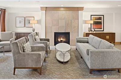 1545 NW 57th Street #422, Seattle, WA 98107 - Photo 20