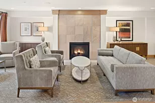 1545 NW 57th St, Seattle, WA 98107 - Photo 20