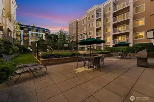 1545 NW 57th St, Seattle, WA 98107 - Photo 30