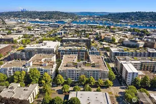 1545 NW 57th St, Seattle, WA 98107 - Photo 26