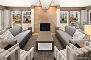 1545 NW 57th St, Seattle, WA 98107 - Photo 18