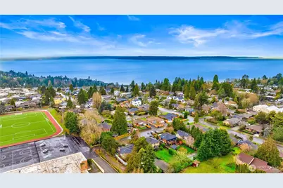 9506 18th Avenue NW, Seattle, WA 98117 - Photo 38