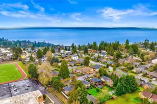 9506 18th Ave NW, Seattle, WA 98117 - Photo 38