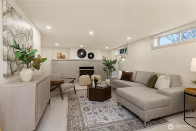 9506 18th Avenue NW, Seattle, WA 98117 - Photo 24