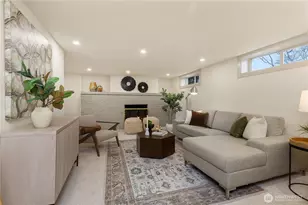 9506 18th Ave NW, Seattle, WA 98117 - Photo 24