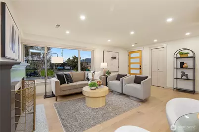 9506 18th Avenue NW, Seattle, WA 98117 - Photo 6