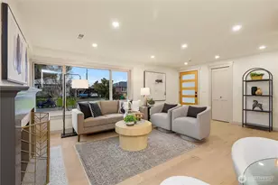 9506 18th Ave NW, Seattle, WA 98117 - Photo 6