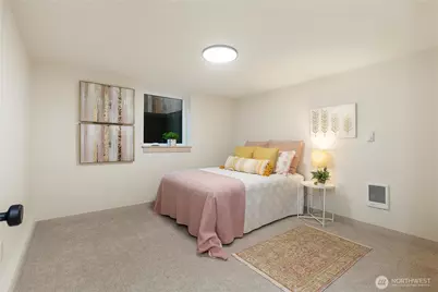 9506 18th Avenue NW, Seattle, WA 98117 - Photo 28