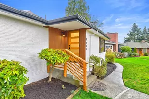 9506 18th Ave NW, Seattle, WA 98117 - Photo 2