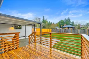 9506 18th Ave NW, Seattle, WA 98117 - Photo 32