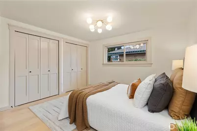 9506 18th Avenue NW, Seattle, WA 98117 - Photo 16