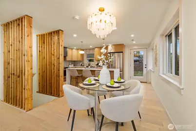 9506 18th Avenue NW, Seattle, WA 98117 - Photo 10