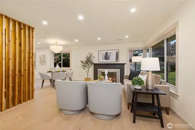 9506 18th Avenue NW, Seattle, WA 98117 - Photo 4