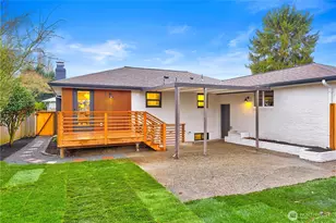 9506 18th Ave NW, Seattle, WA 98117 - Photo 34