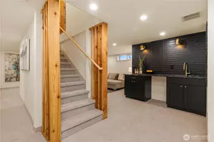 9506 18th Ave NW, Seattle, WA 98117 - Photo 22