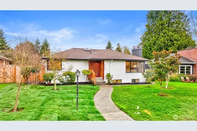 9506 18th Avenue NW, Seattle, WA 98117 - Photo 40