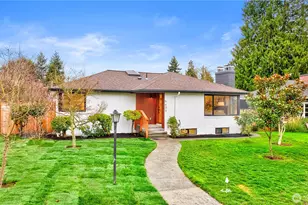 9506 18th Ave NW, Seattle, WA 98117 - Photo 40