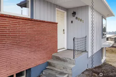 8061 NE Valley Road, Moses Lake, WA 98837 - Photo 4