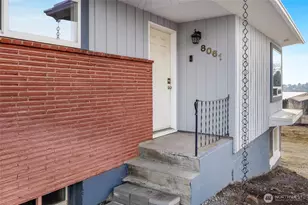 8061 NE Valley Rd, Moses Lake, WA 98837 - Photo 4