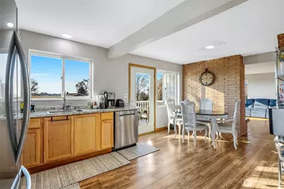 8061 NE Valley Road, Moses Lake, WA 98837 - Photo 10