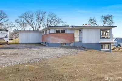 8061 NE Valley Road, Moses Lake, WA 98837 - Photo 38