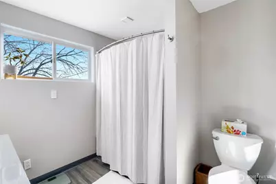 8061 NE Valley Road, Moses Lake, WA 98837 - Photo 22