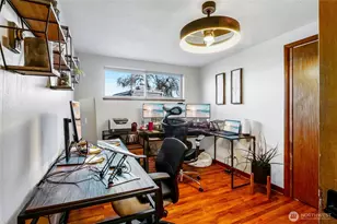 8061 NE Valley Rd, Moses Lake, WA 98837 - Photo 16