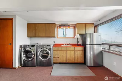 8061 NE Valley Road, Moses Lake, WA 98837 - Photo 28