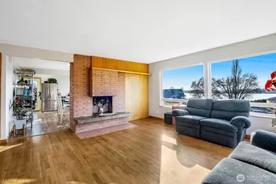 8061 NE Valley Road, Moses Lake, WA 98837 - Photo 8