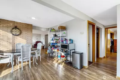 8061 NE Valley Road, Moses Lake, WA 98837 - Photo 12